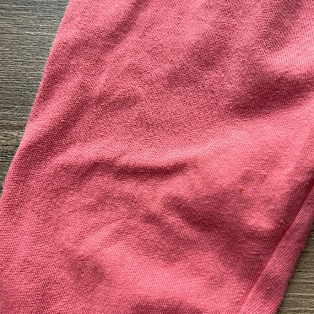 Old Navy 5 Pair Leggings 2T